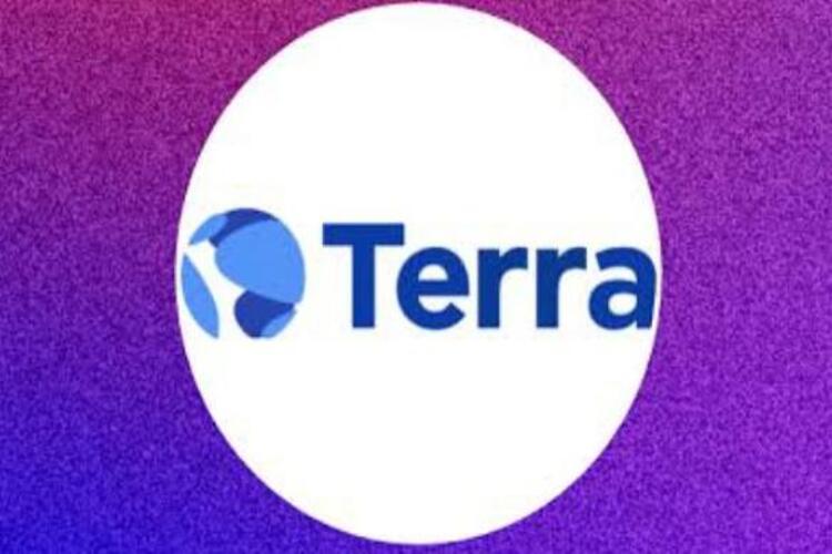 การร้องเรียนอ้างว่าผู้นำของบริษัทหลอกลวงผู้คนให้ซื้อโทเค็น Terra ในราคาที่ “สูงเกินจริง”
